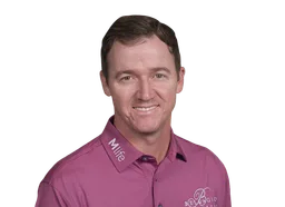 Jimmy Walker 이미지