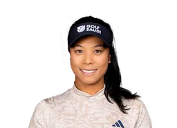 Patty Tavatanakit 이미지