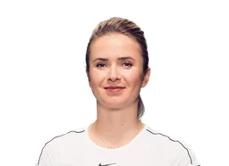 Elina Svitolina 이미지