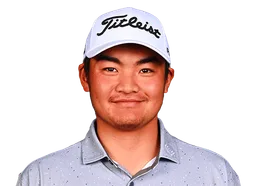 Kazuma Kobori 이미지