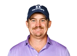Bud Cauley 이미지