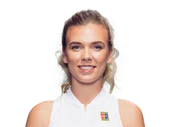 Katie Boulter 이미지
