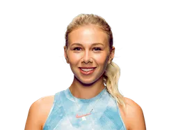 Amanda Anisimova 이미지