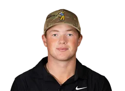 Arni Sveinsson 이미지