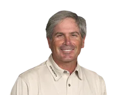 Fred Couples 이미지