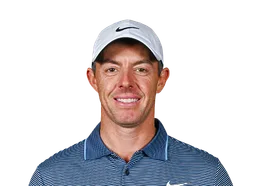 Rory McIlroy 이미지