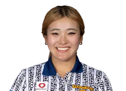 Shiho Kuwaki 이미지