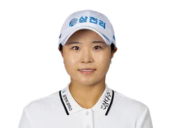 Jiwon Ko 이미지