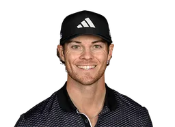 Chase Sienkiewicz 이미지
