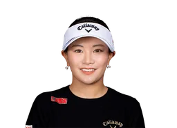 Yui Kawamoto 이미지