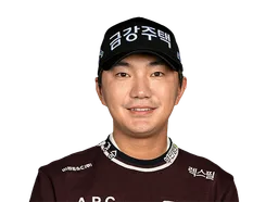 Taehoon Ok 이미지