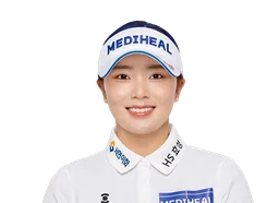 Da Yeon Lee 이미지
