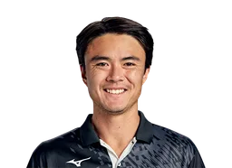 Taro Daniel 이미지