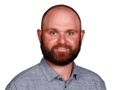 Andy Sullivan 이미지