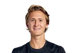 Sebastian Korda 이미지