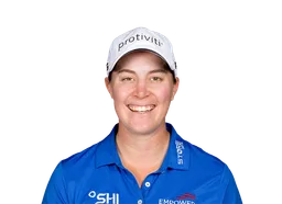 Jennifer Kupcho 이미지