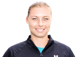Vera Zvonareva 이미지