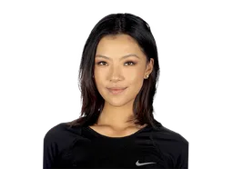 Muni He 이미지