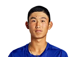 Shang Juncheng 이미지