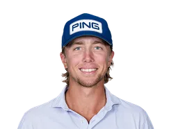 Jack Schoenberger 이미지