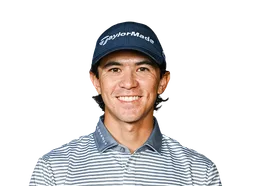 Davis Chatfield 이미지