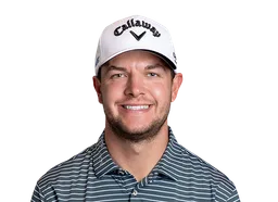 Sam Bairstow 이미지