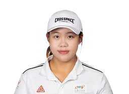 Jie-En Lin 이미지
