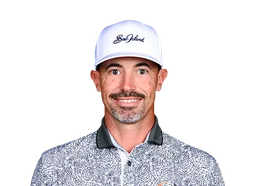 Paul Peterson 이미지