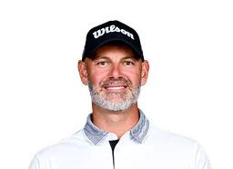 Paul Waring 이미지