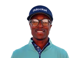 Joe Hooks 이미지
