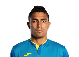 Thiago Monteiro 이미지