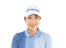 Jennifer Song 이미지