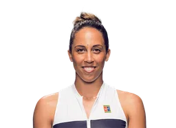 Madison Keys 이미지