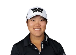 Auston Kim 이미지