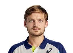 David Goffin 이미지