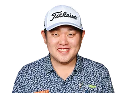 Ren Yonezawa 이미지