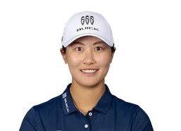 Xiyu Janet Lin 이미지