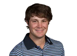 Peter Uihlein 이미지