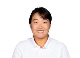 Ilhee Lee 이미지