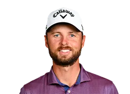 Adam Svensson 이미지