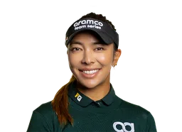 Alison Lee 이미지