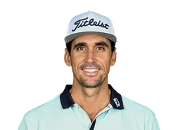 Rafa Cabrera Bello 이미지