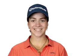 Paula Martin Sampedro 이미지