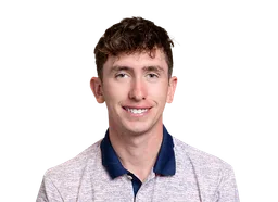 Tom McKibbin 이미지
