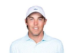 Grant Haefner 이미지
