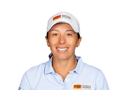 Daniela Darquea 이미지