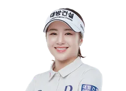 Jeongeun Lee6 이미지