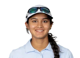 Athena Singh 이미지