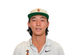 Ethan Fang 이미지