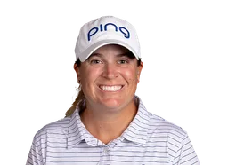 Lauren Coughlin 이미지